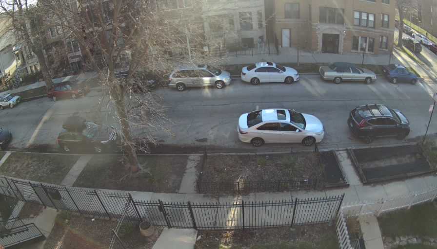 Reolink Camera One_00_Reolink Home Hub One_20260407080609.jpg